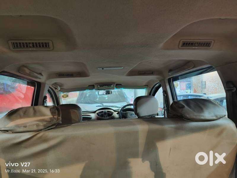 Mahindra Xylo 2012-2014 E4 Abs Bs Iv, 2013, Diesel