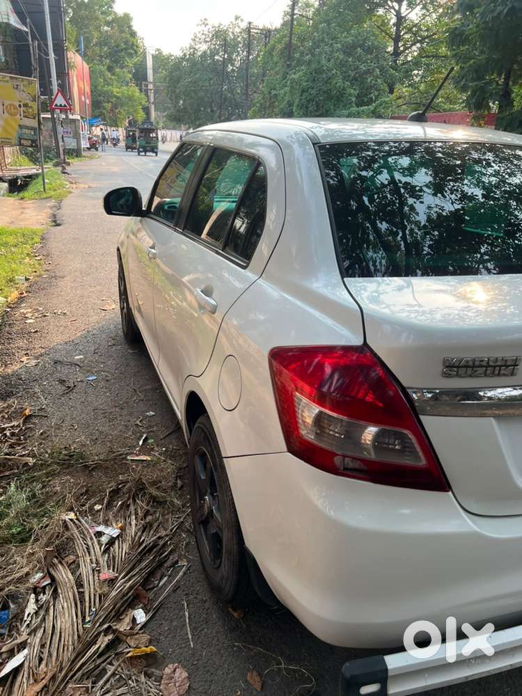 Maruti Suzuki Diesel 2016