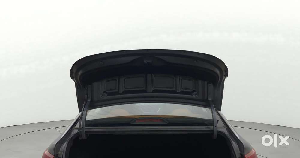 Hyundai Verna 1.4 Vtvt Ex, 2019, Petrol