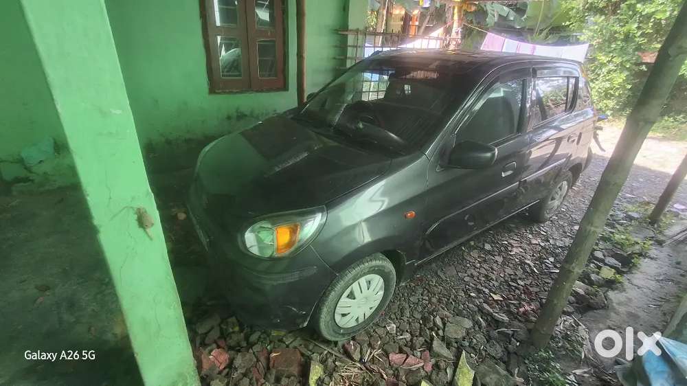 Emergency Jodi Loi Jugajug Koribo