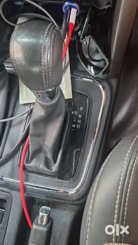 Mahindra Thar Diesel 2022
