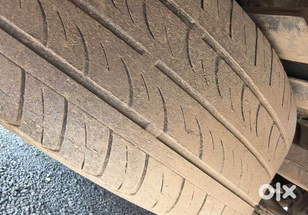 Toyota Innova 2.5 G (diesel) 8 Seater, 2012, Diesel