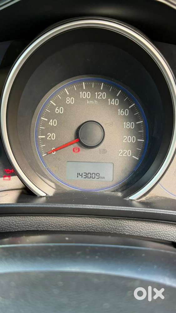 Reliable Honda Car 2015