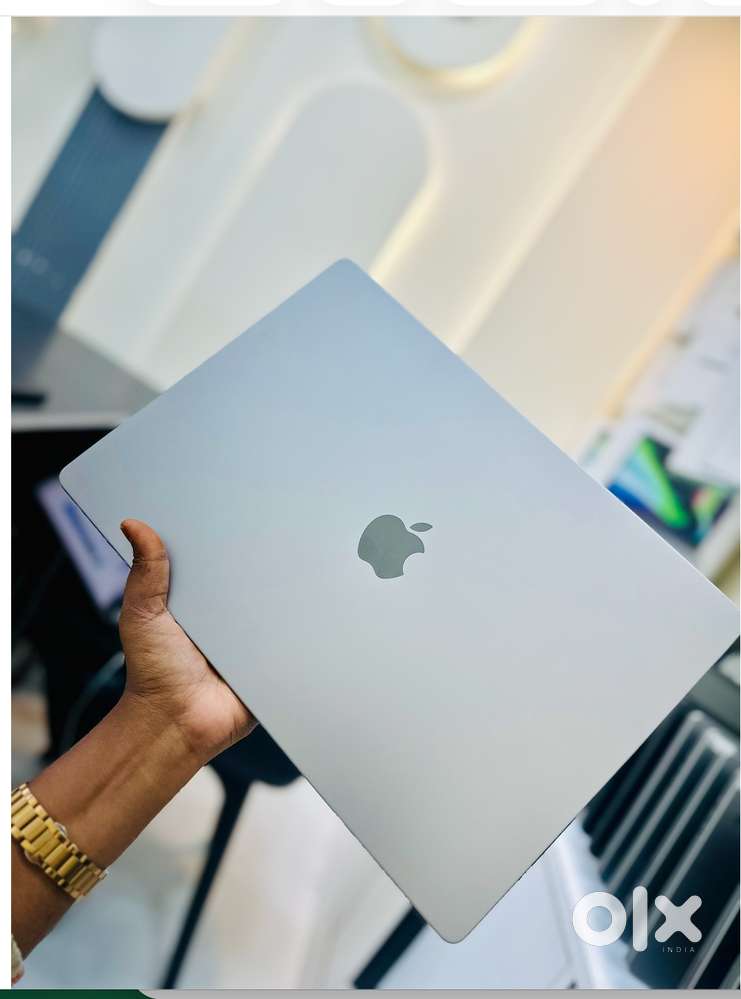 A2485 MACBOOK PRO M1 PRO 16\1TB 16