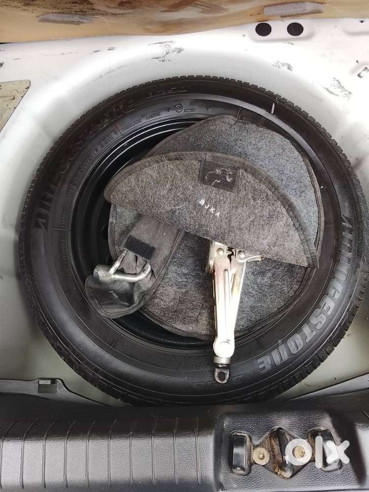 Hyundai I20 Diesel Asta, 2018, Diesel