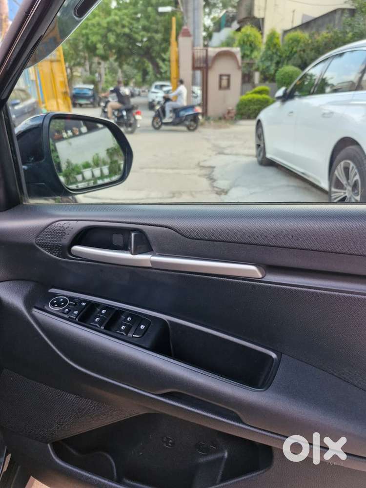 Kia Sonet 1.2 Htk Plus, 2023, Petrol