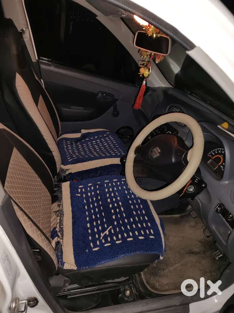 Best Condition And Top Car Urgent Sel Karna