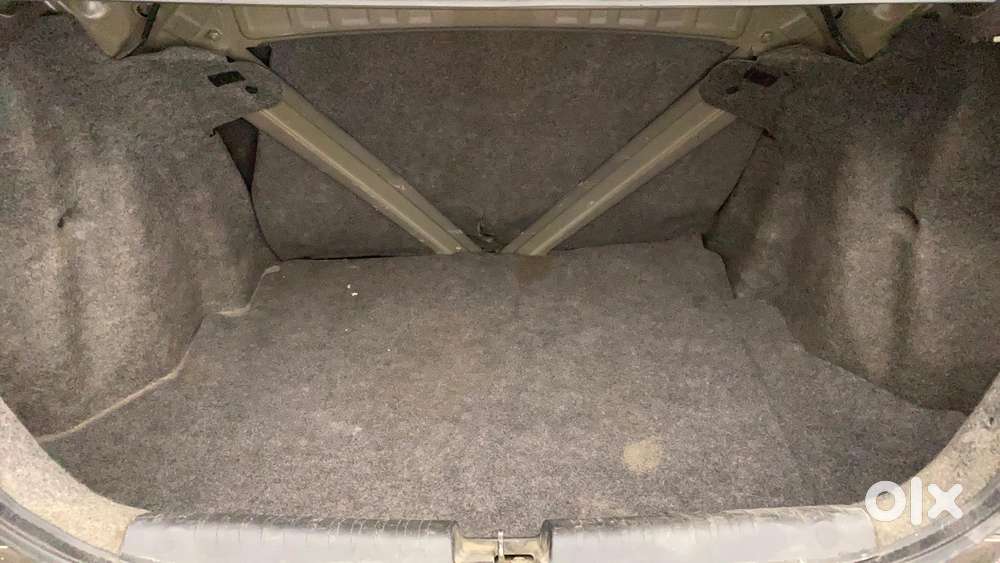 Honda Amaze 2013-2016 S I-vtech, 2014, Petrol