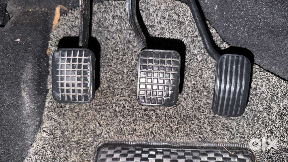 Tata Tiago 1.2 Revotron Xm, 2019, Petrol