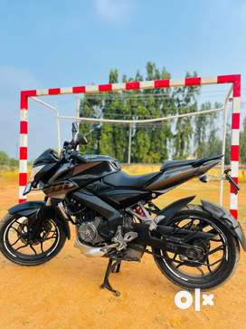 Ns bike olx online