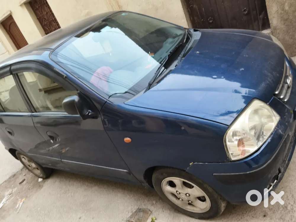 Car For Sale Urgent