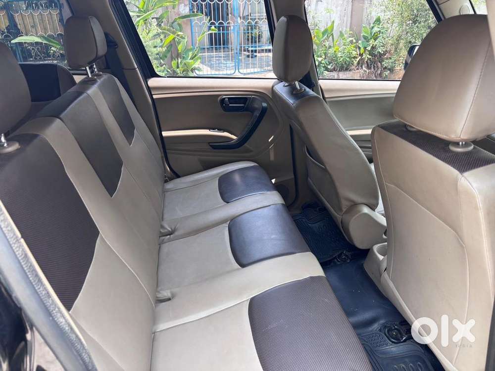 Mahindra Bolero Neo Plus 2023 Diesel Well Maintained