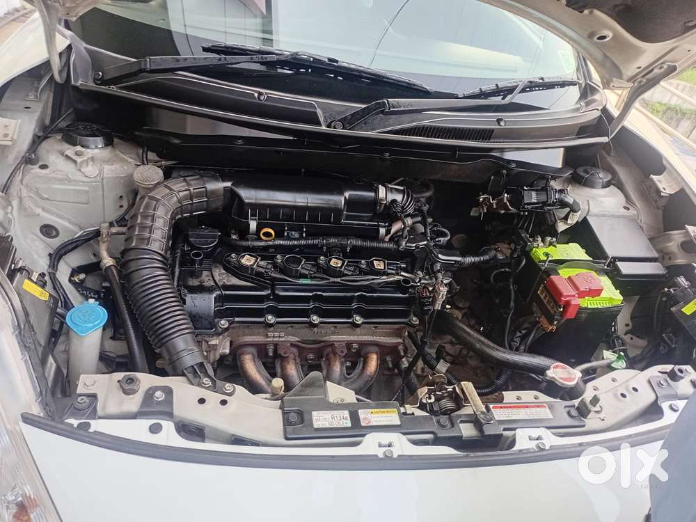 Maruti Suzuki Swift 2018 Vxi, 2020, Petrol