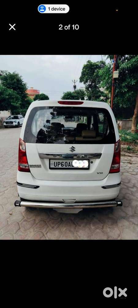 Condition Best Engine Ek No Rkha He