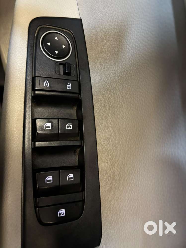 Kia Carens 1.5 Prestige 7 Str, 2024, Petrol