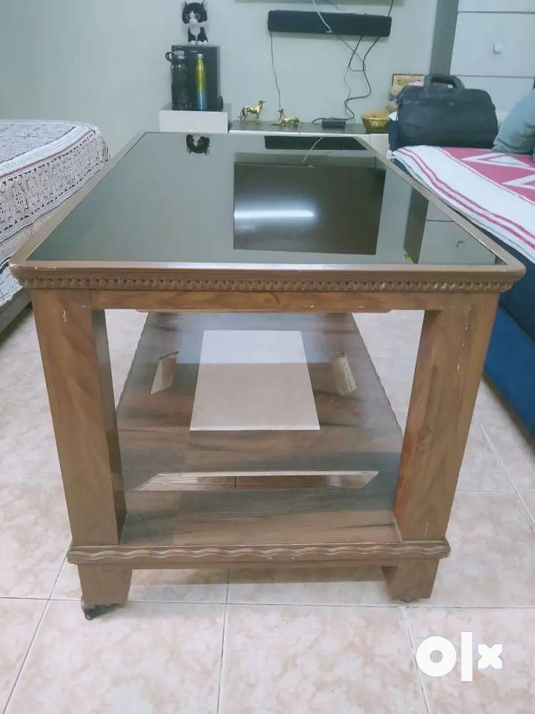 Used furniture in panvel on deals olx