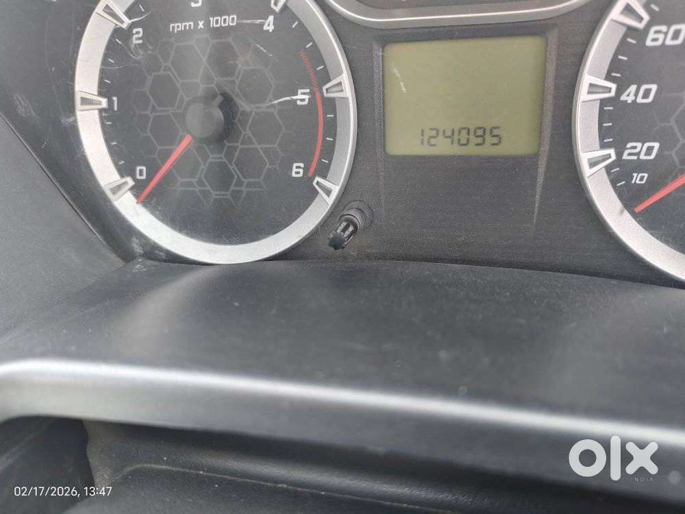 Ford Fiesta 2008-2011 1.4 Zxi Tdci Le, 2010, Diesel