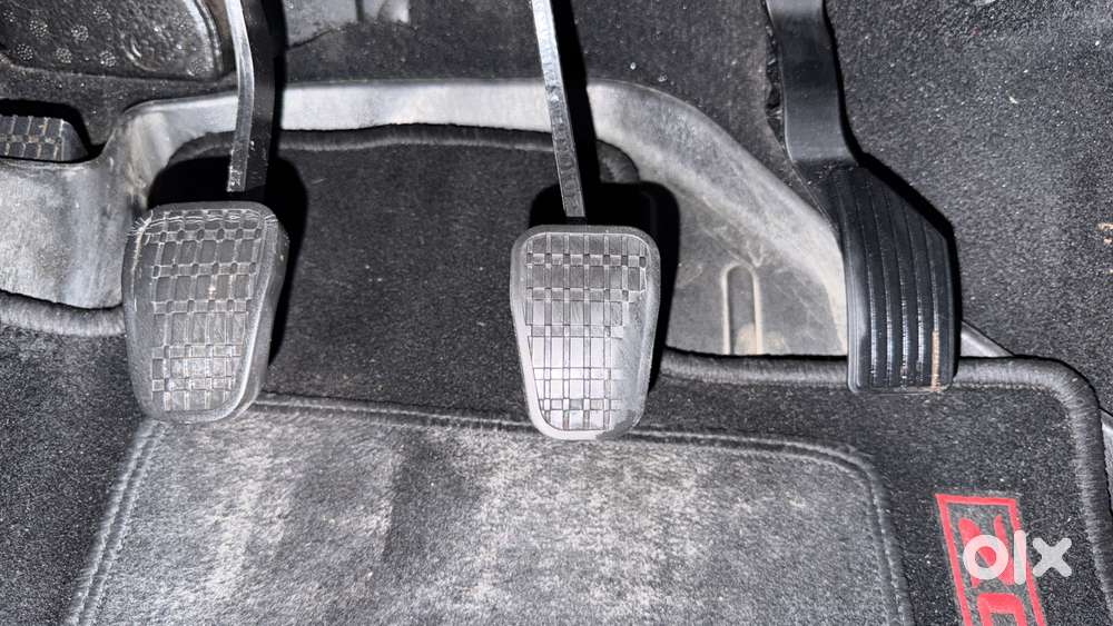 Tata Altroz Xm Plus Petrol, 2023, Petrol