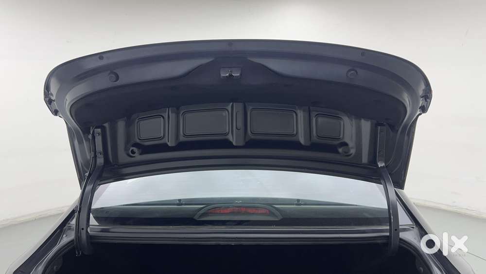 Hyundai Verna 1.0 Sx (o) Turbo Gdi Dct, 2021, Petrol