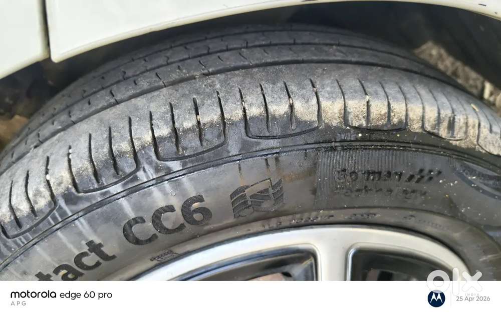 Maruti Suzuki Celerio Vxi(o) Abs 2017 Reg Single Owner Direct Sale