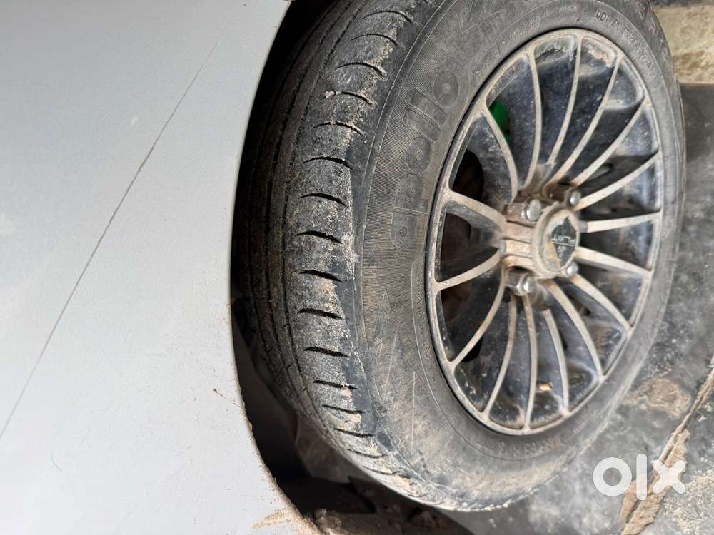 2013 Hyundai Santro Xing Manual