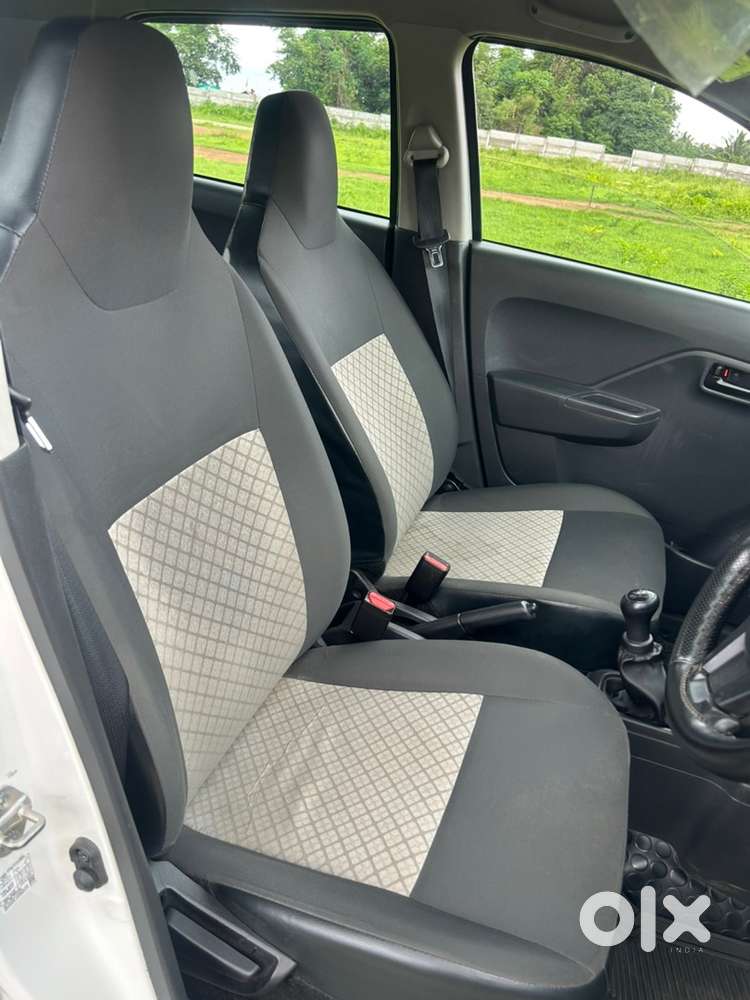 Maruti Alto K10 Vxi  2023 Last Model