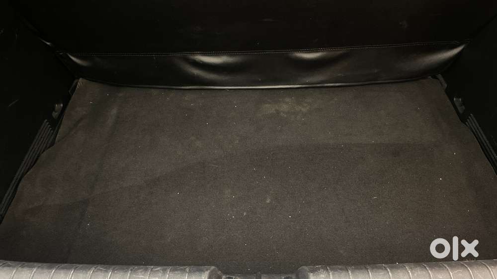 Hyundai New I20 1.5 Asta (o) Mt, 2021, Diesel