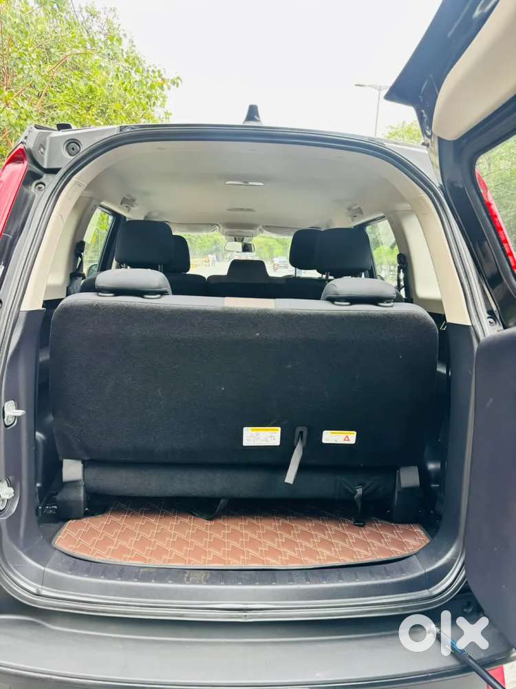 Mahindra Scorpio N Z4 Diesel Mt 2wd 7 Str, 2025, Diesel