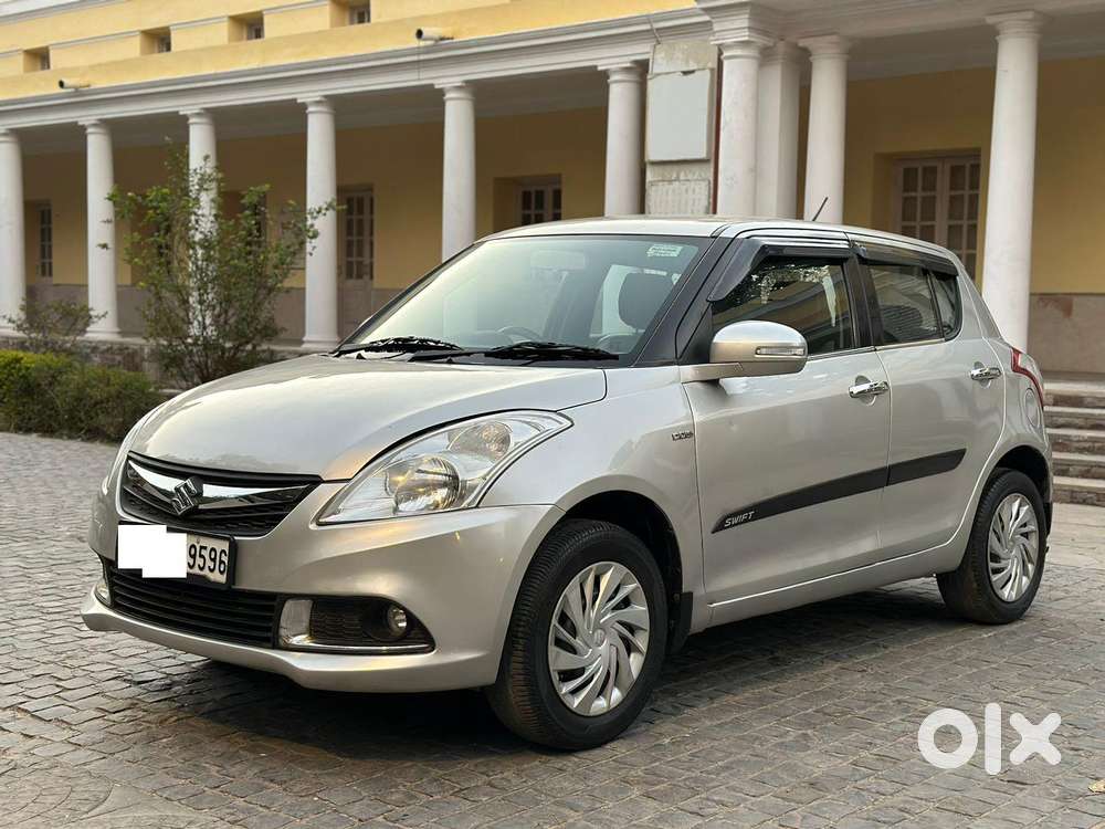 Swift Diesel in Delhi, Free classifieds in Delhi | OLX Swift Diesel in Delhi, Free classifieds in Delhi | OLX