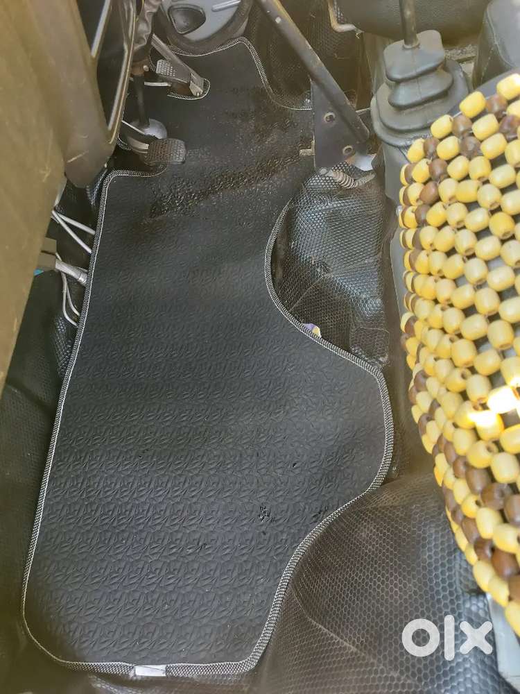 Omni 5 Seater For Sale