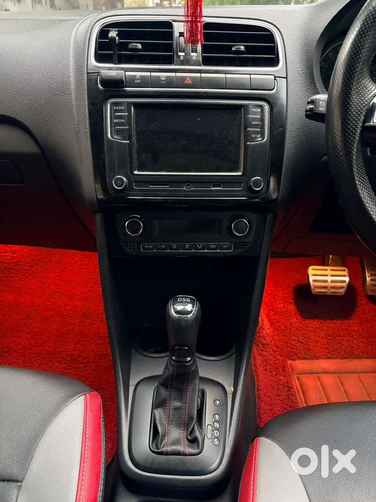 Skoda Rapid, 2018, Diesel
