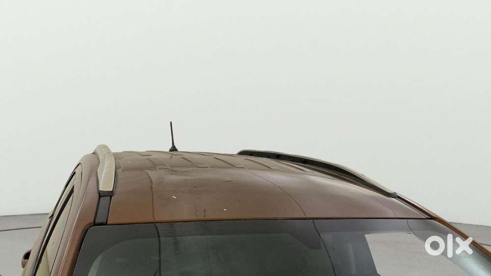 Ford Ecosport [2017-2021] 1.5 Titanium Tdci, 2019, Diesel