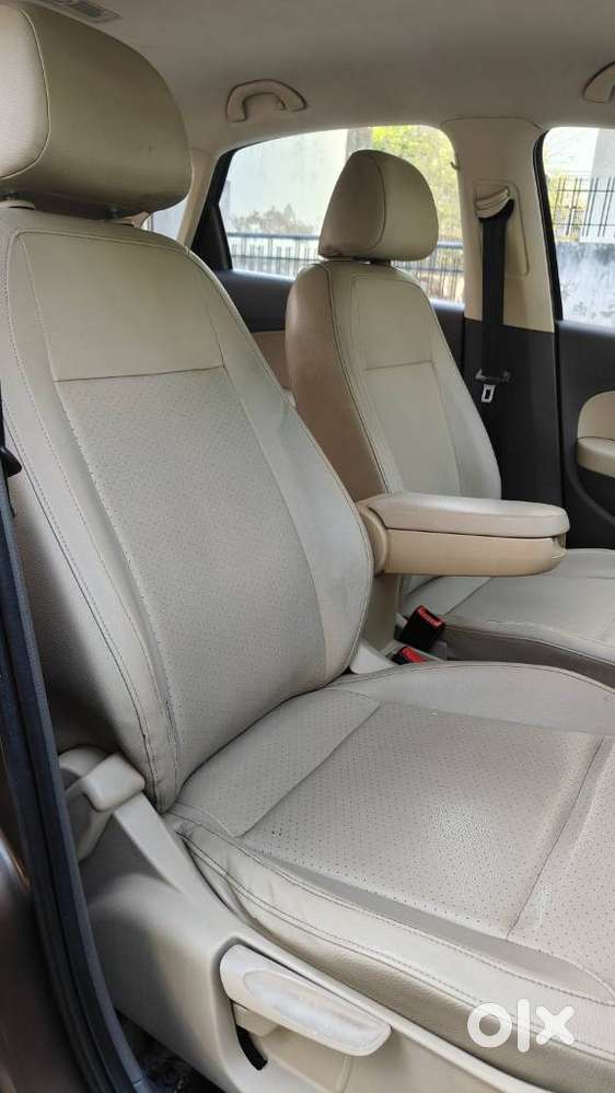 Volkswagen Vento 2010-2013 Petrol Highline At, 2016, Petrol