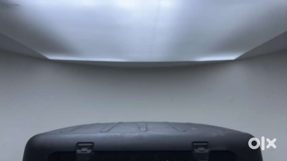 Mahindra Thar 1.5 Lx Hard Top Diesel At 4 Rwd, 2023, Diesel