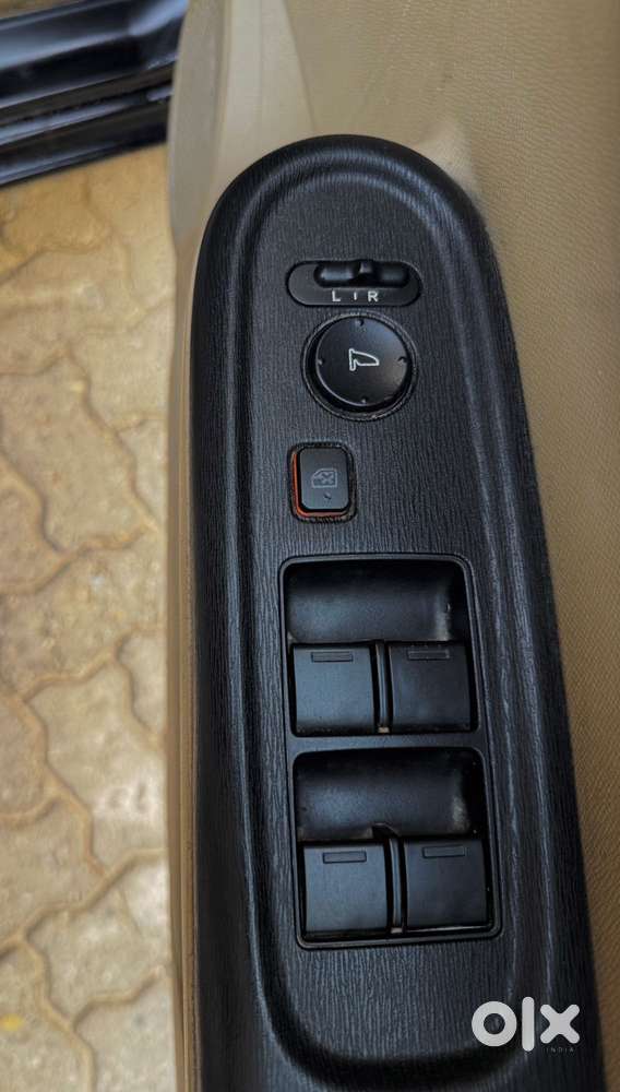 Honda Amaze S Option I-dtec, 2014, Diesel