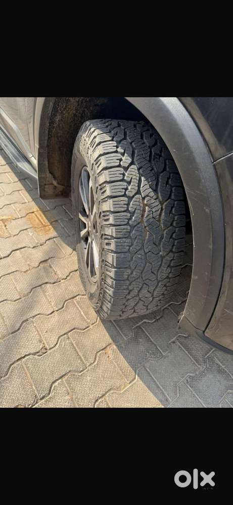 Mahindra Diesel Car 2024