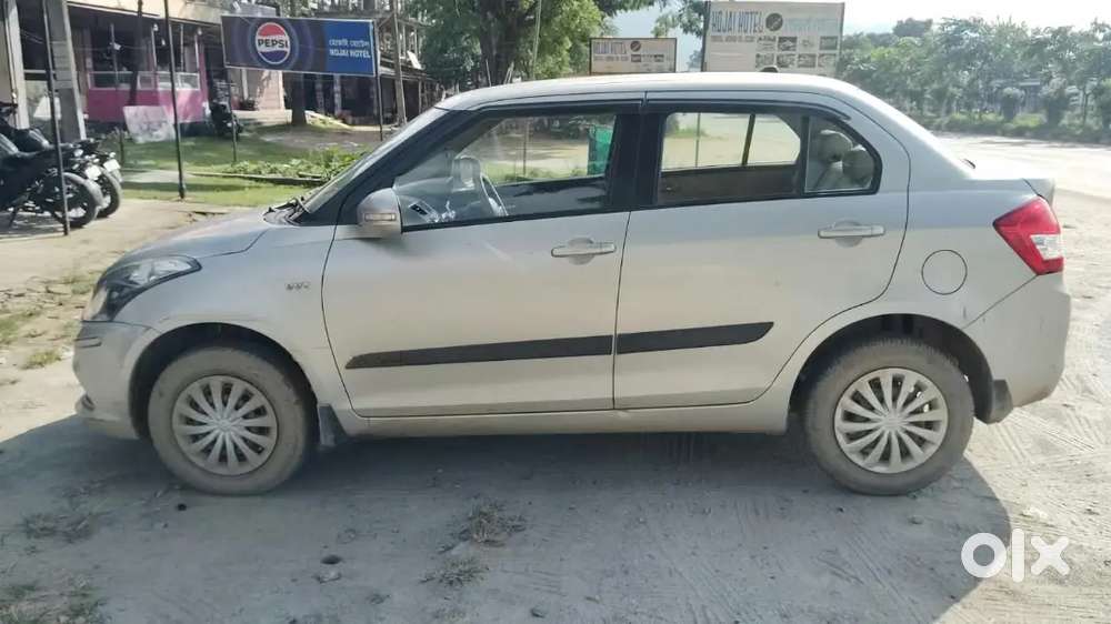 I Want To Sell My Car In Good Condition Price Negotiable Plz Call