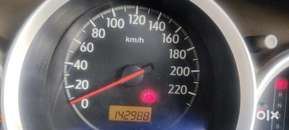 Honda City Zx 2005 Petrol Engine Good Condition