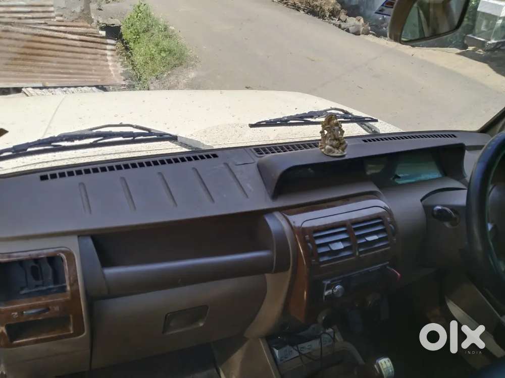Mahindra Bolero Diesel Manual 2016 Year
