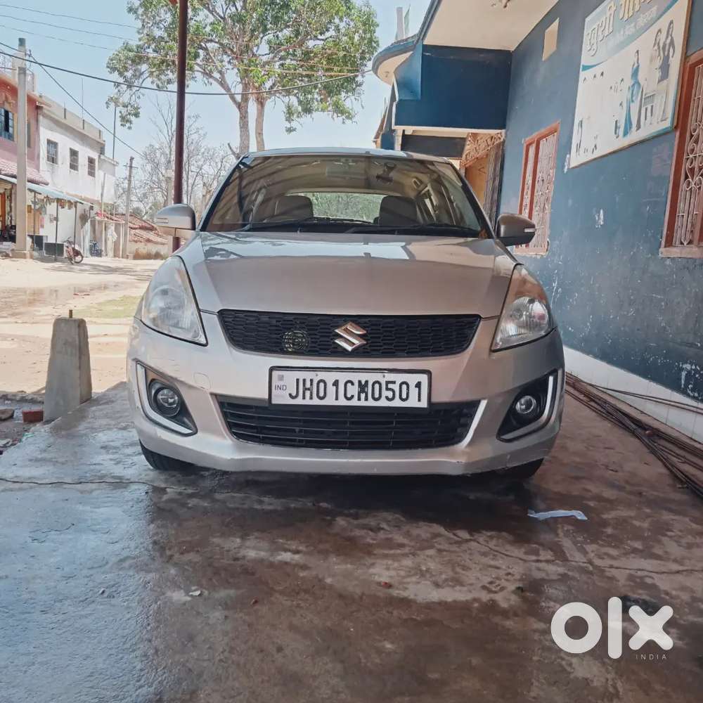 Will Maintain Good Condition