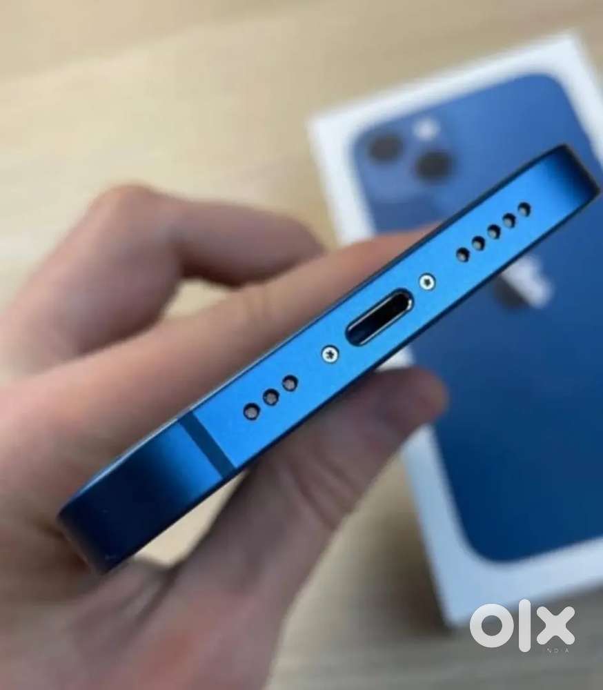Iphone 13 best phone hai only interested people message kre