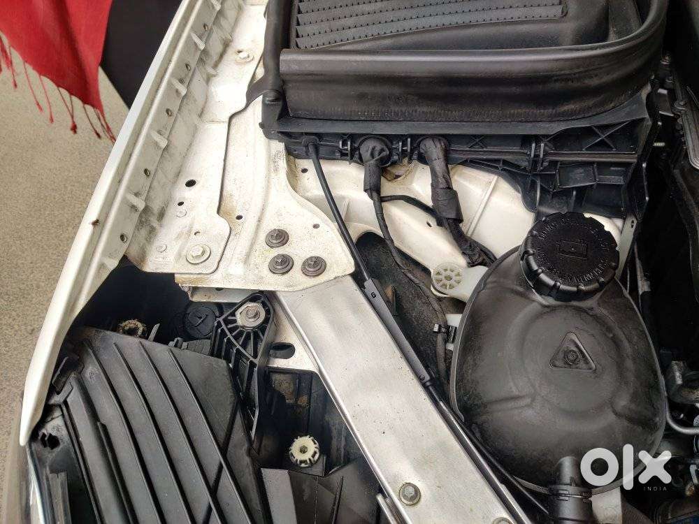 Mercedes-benz Glc 220d 4matic, 2019, Diesel