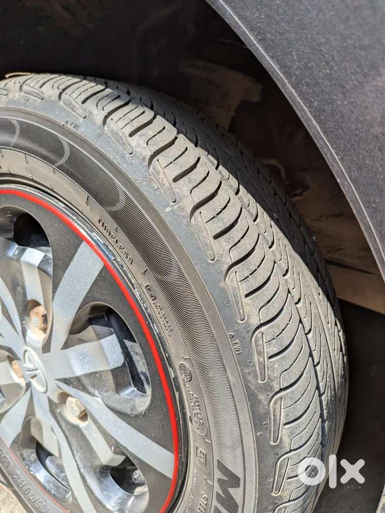 Tata Nano Xt Twist,maintained With Great Care And In Excellent Running