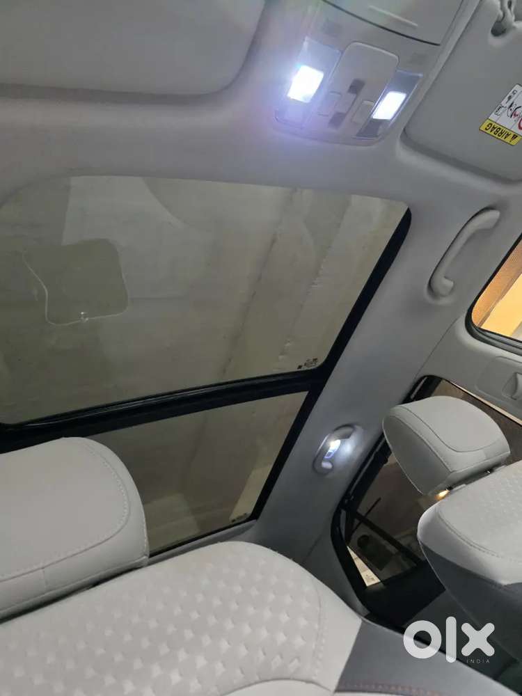 Creta S(o) Mt Aug 2025