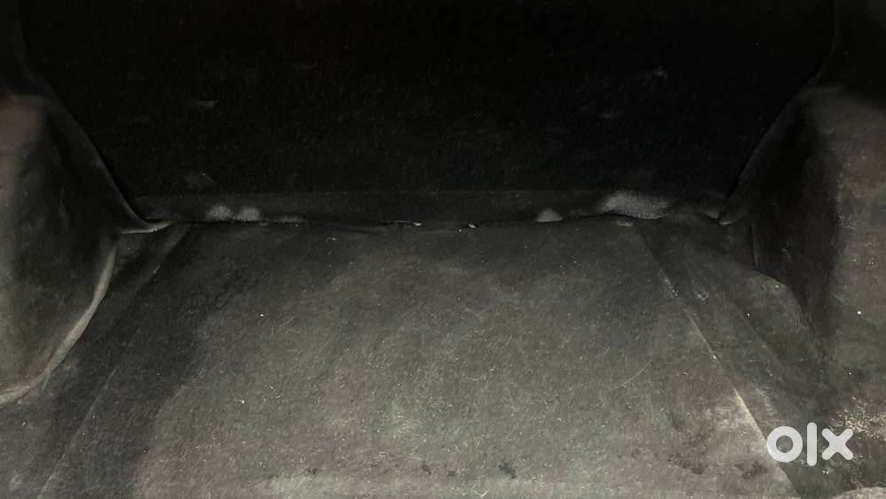 Maruti Suzuki Swift Dzire 1.2 Lxi (o), 2015, Petrol