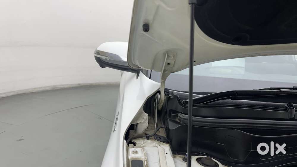 Kia Seltos Gtx Dct, 2022, Petrol