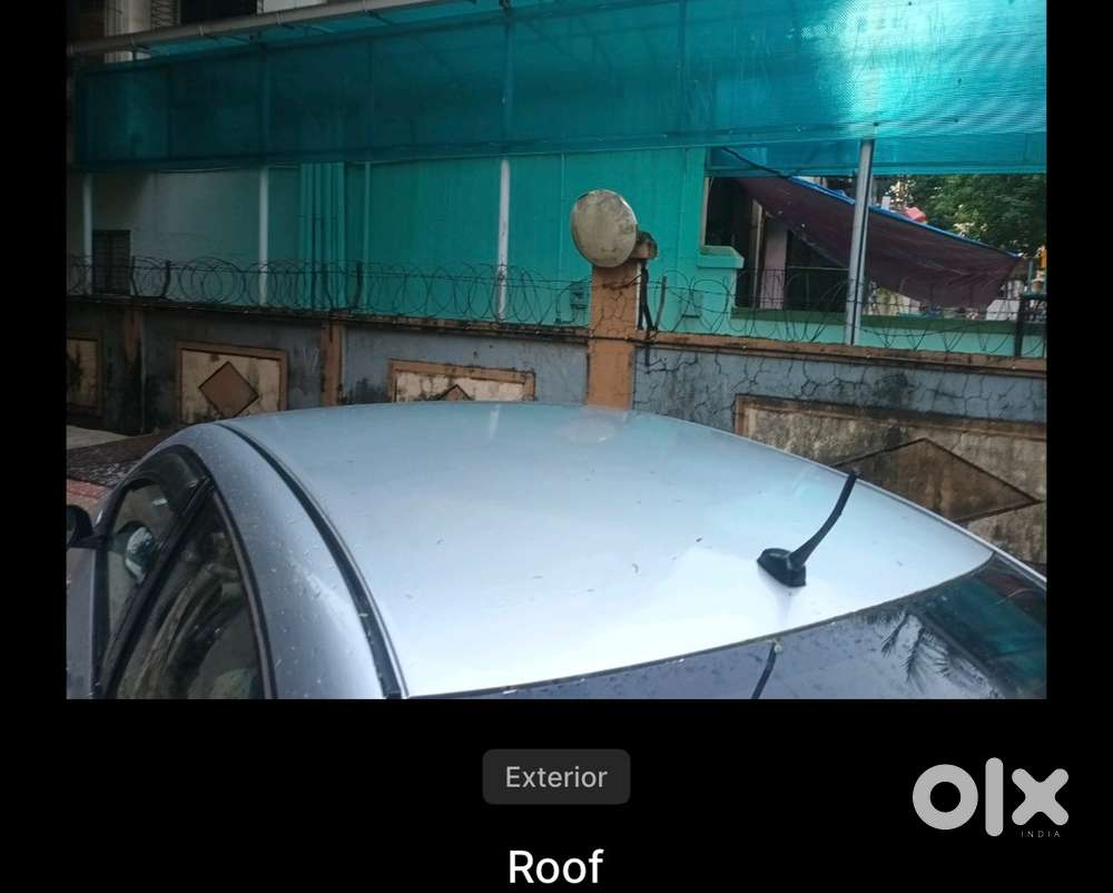 Honda City Manual 2011 Last