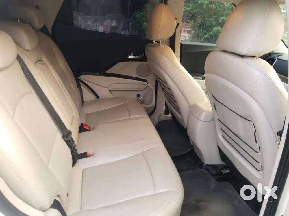 Mahindra Xuv300 Diesel 2020