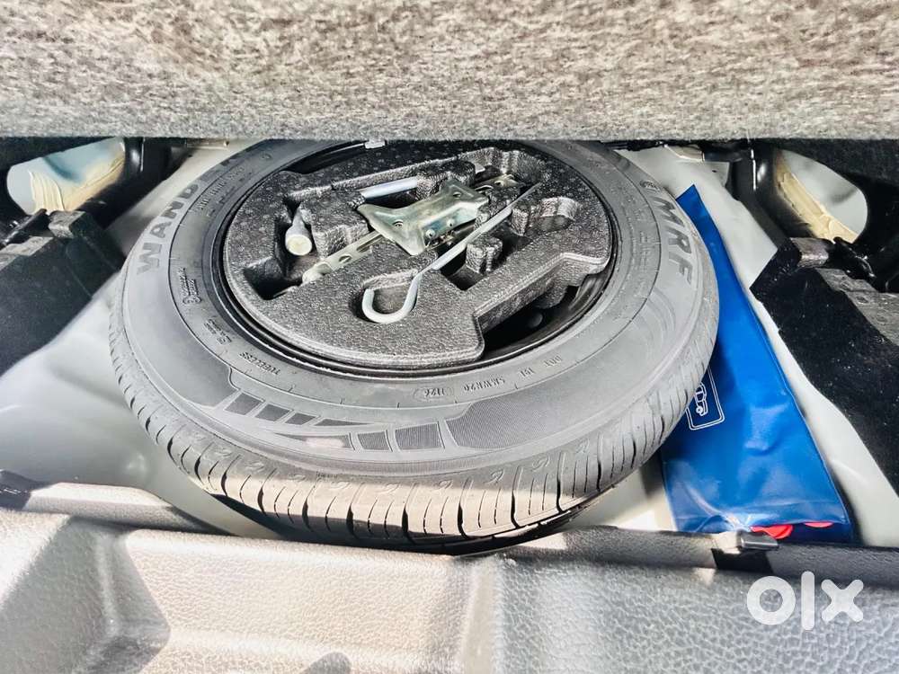 Maruti Suzuki Vitara Brezza 1.5 Lxi, 2026, Petrol