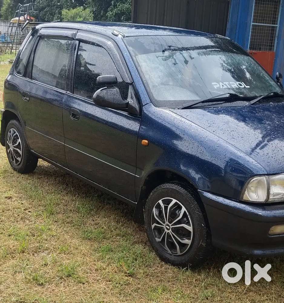 Urgent Sale